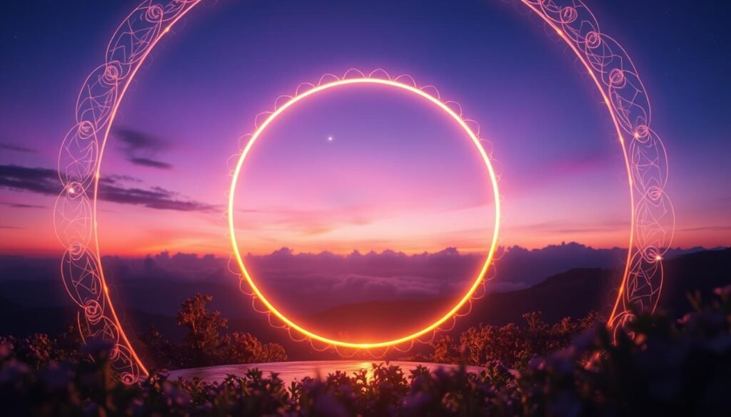 11/11 portal energy reminder 11/11 portal energy reminder