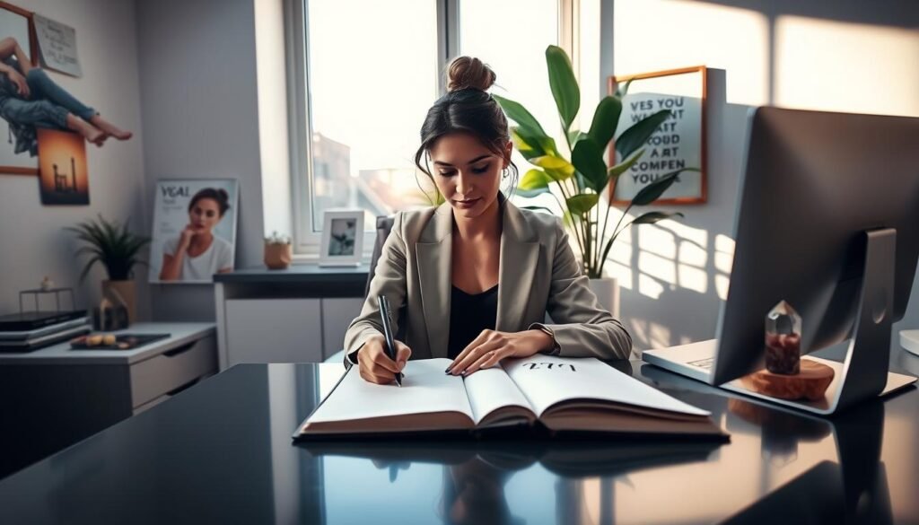 777 manifestation method in life