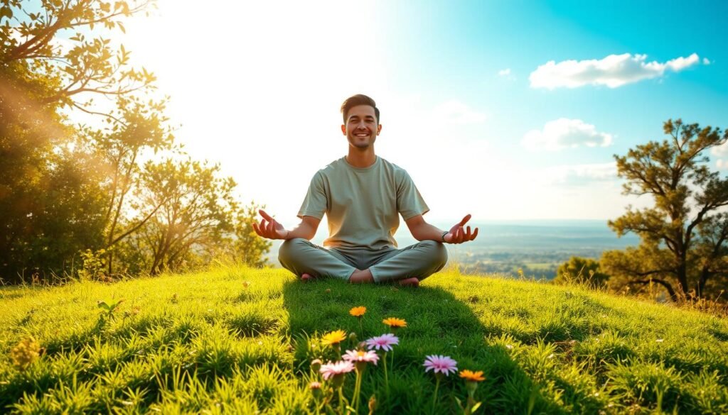 Becoming an energetic match for your future partner