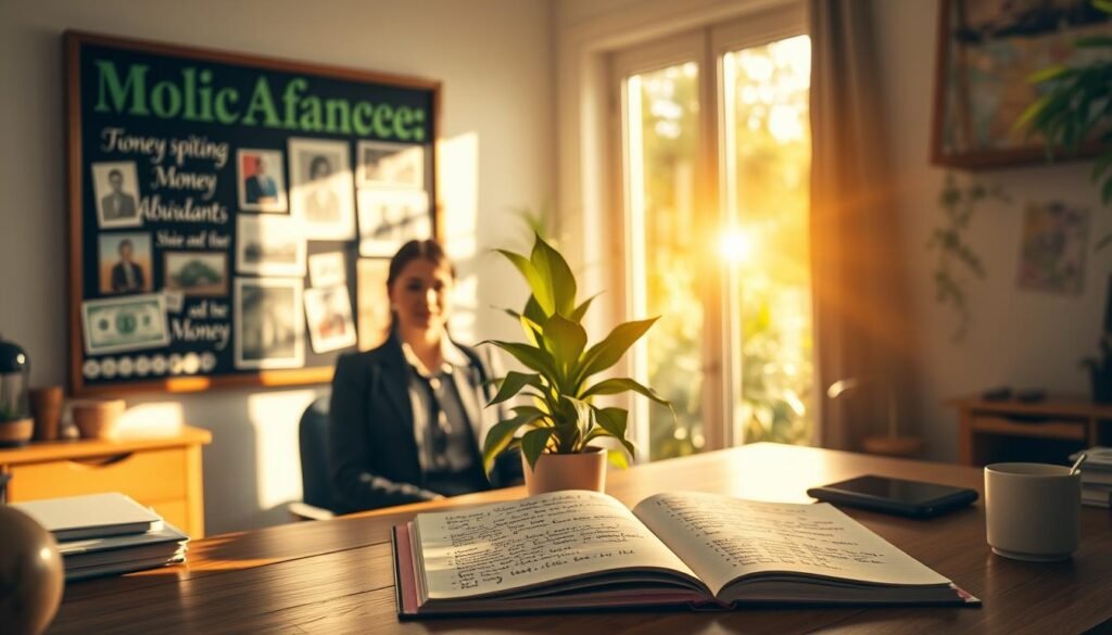 Building a Positive Relationship with Money Building a Positive Relationship with Money