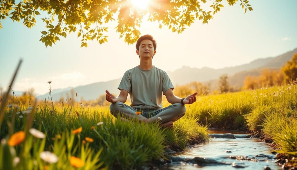 Clearing limiting beliefs for manifestation Clearing limiting beliefs for manifestation