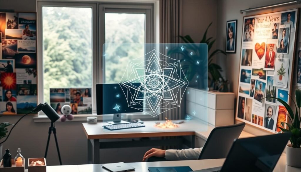 Combining Visualization with Other Powerful Tools
