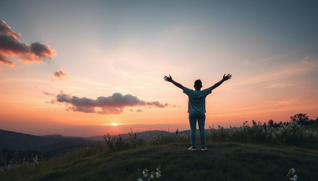 Conclusion on Letting Go and Manifestation Conclusion on Letting Go and Manifestation