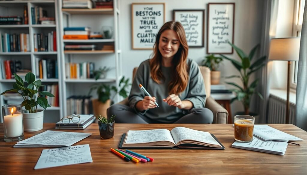 Crafting Your Husband Manifestation List Effectively Crafting Your Husband Manifestation List Effectively
