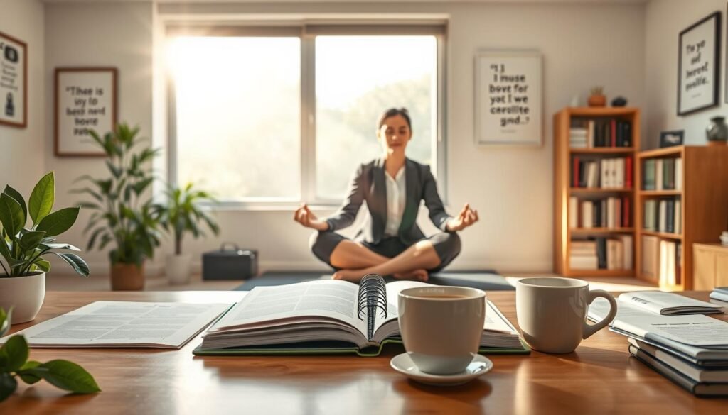Daily habits for success and attraction Daily habits for success and attraction