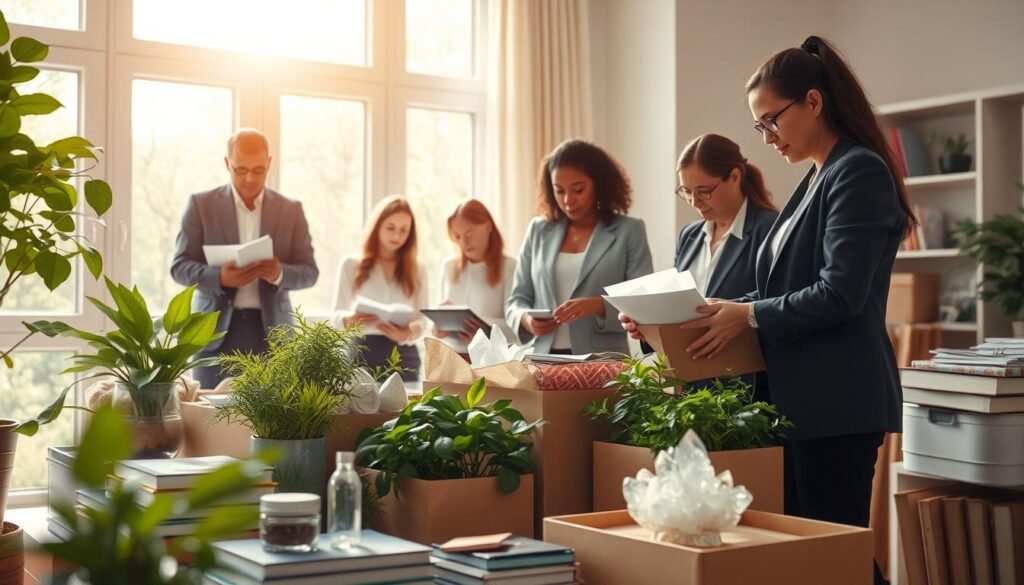 Decluttering and Raising Your Vibration Decluttering and Raising Your Vibration