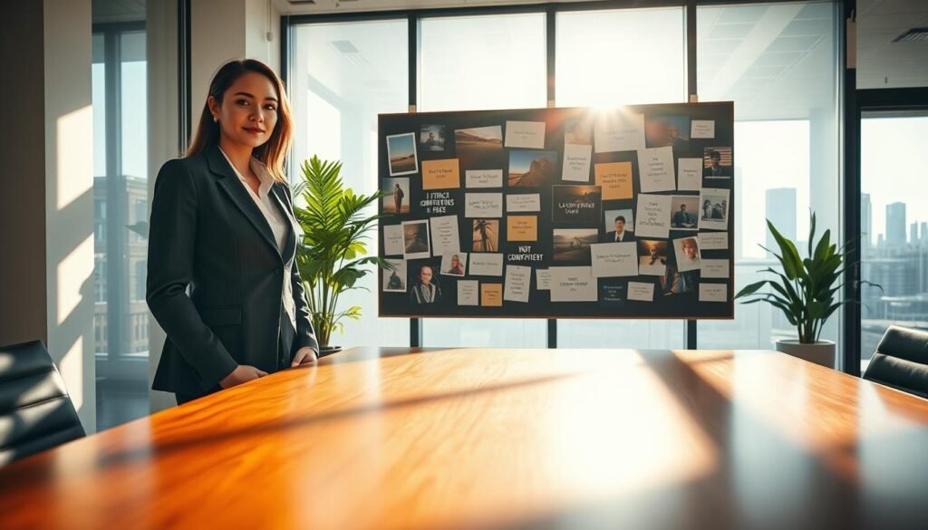 Effective Job Affirmations Strategies