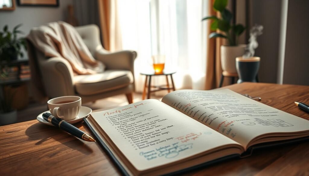 Expanding Your Journaling Practice Beyond Manifestation
