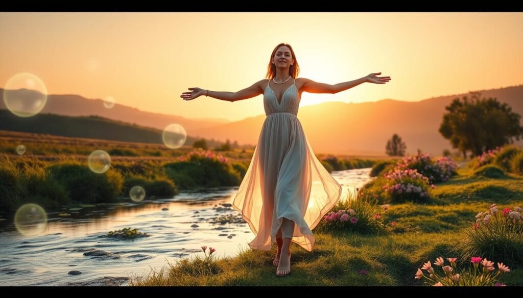 Exploring Beauty Affirmations Law of Attraction Exploring Beauty Affirmations Law of Attraction