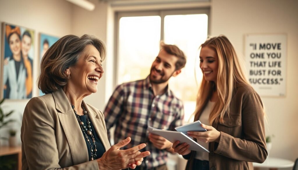 Gratitude and Real-Life Success Stories Gratitude and Real-Life Success Stories