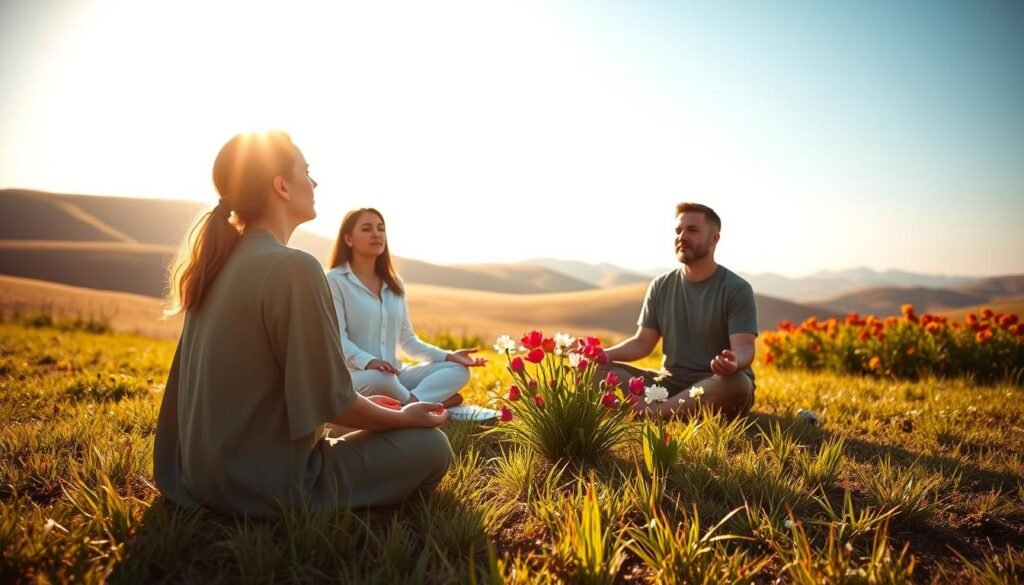 Gratitude and Techniques for Manifestation Gratitude and Techniques for Manifestation