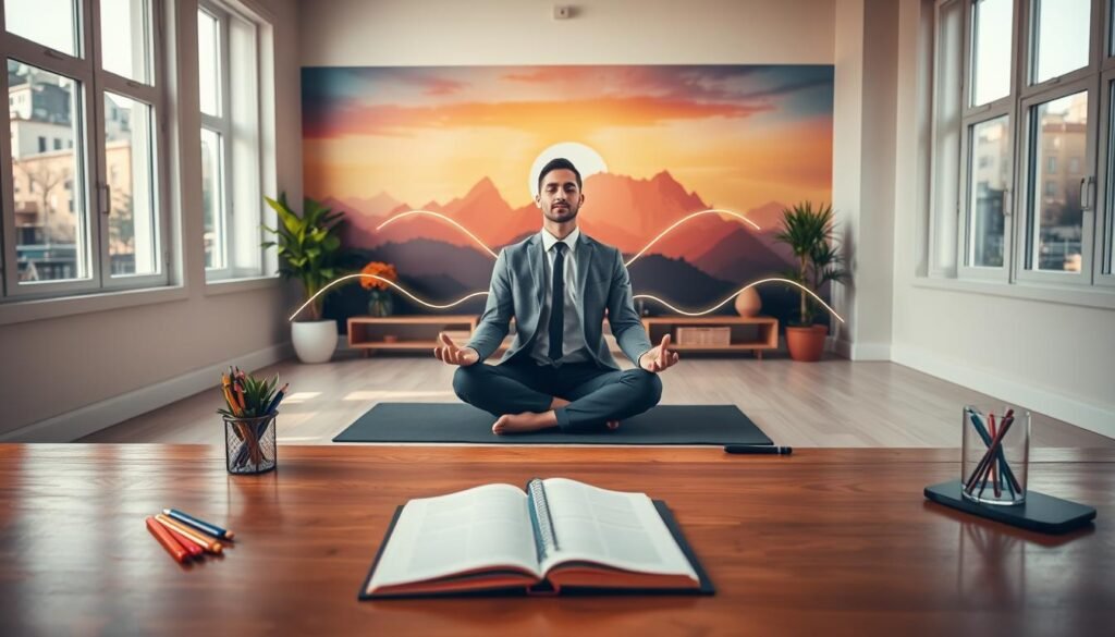 Harnessing Positive Energy for Daily Motivation