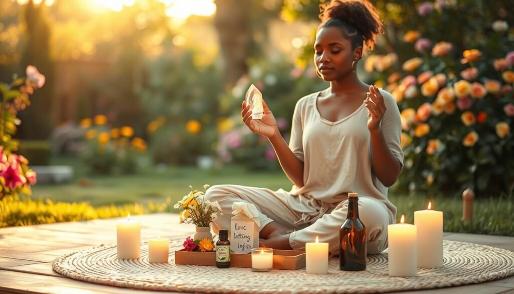 Implementing love manifestation spells for healthy connections Implementing love manifestation spells for healthy connections