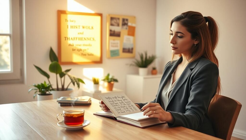 Incorporating Affirmations into Your Daily Routine Incorporating Affirmations into Your Daily Routine