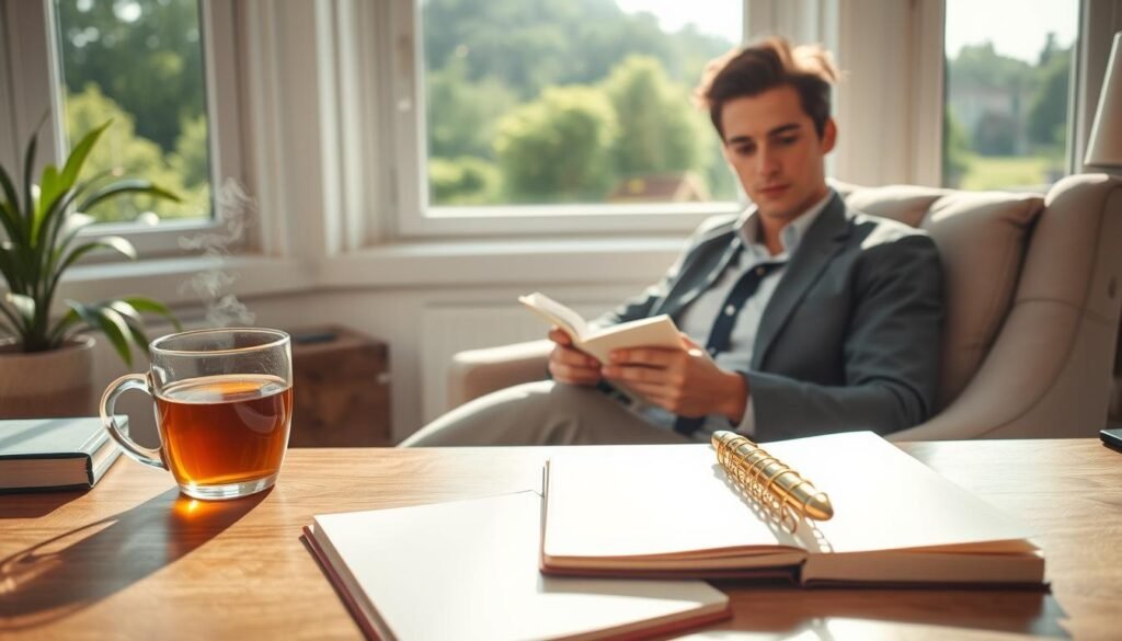 Incorporating Wealthy Affirmations into Your Daily Routine Incorporating Wealthy Affirmations into Your Daily Routine
