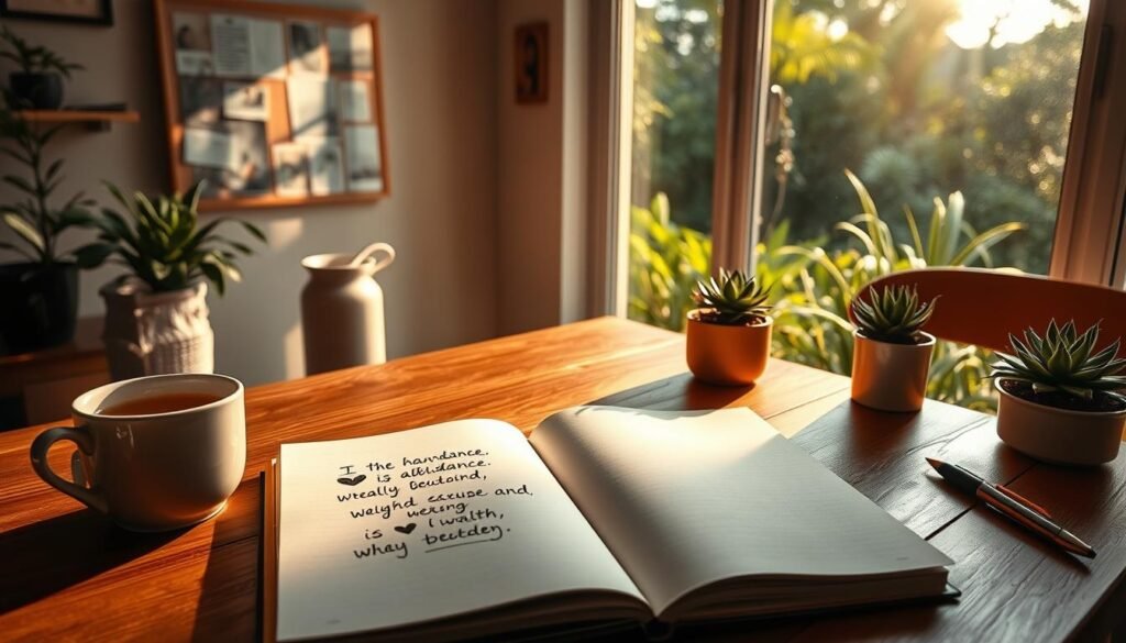 Integrating Affirmations into Your Daily Routine Integrating Affirmations into Your Daily Routine