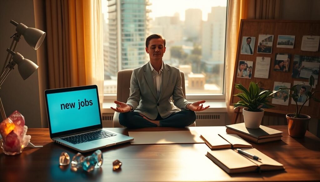 Integrating Complementary Tools with Your Affirmations