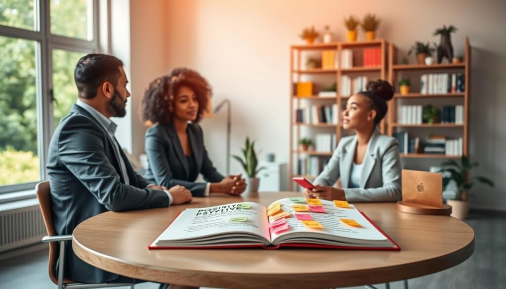 Integrating Positive Psychology and Mindfulness
