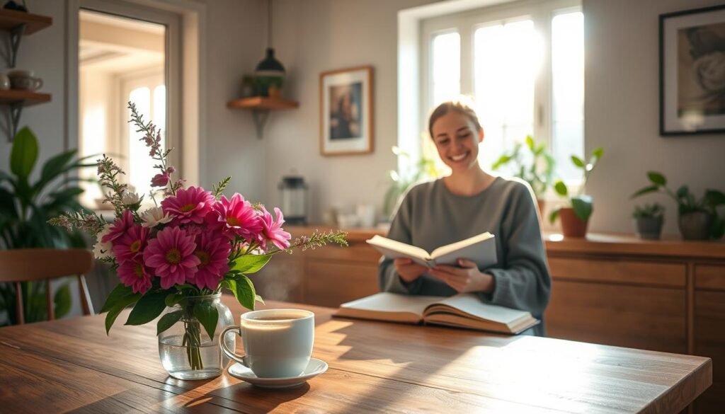 Key Takeaways for Morning Positivity Key Takeaways for Morning Positivity