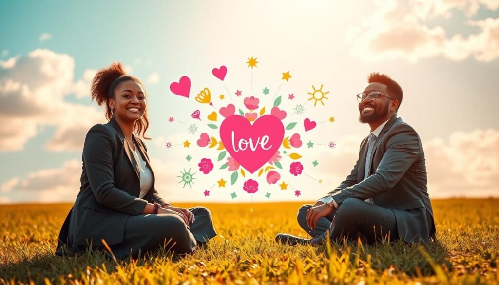 Key takeaways for manifestation and self-love