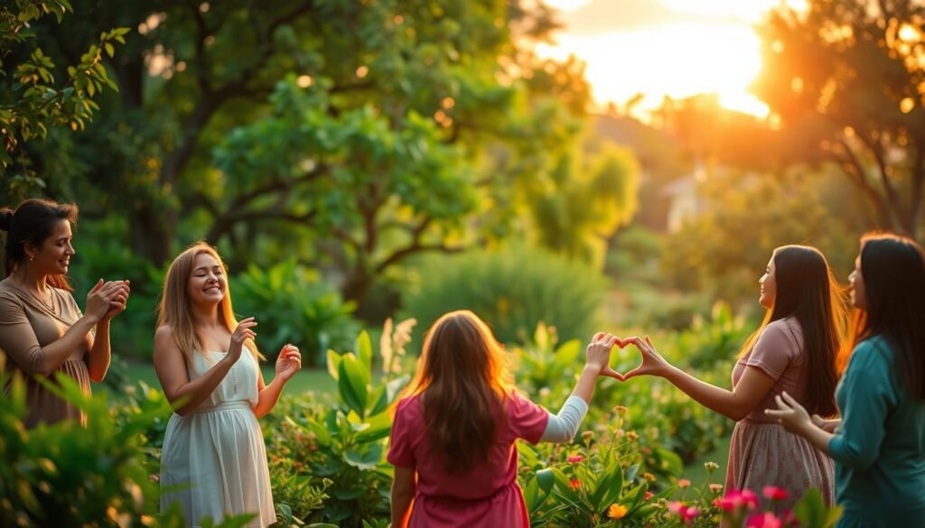 Key takeaways for positive love manifestation journey Key takeaways for positive love manifestation journey