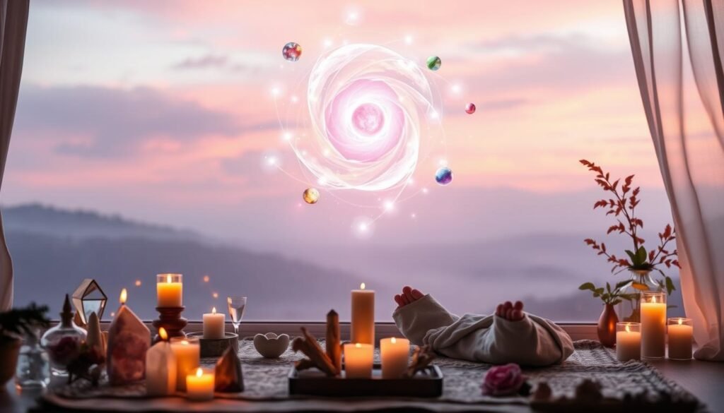 Manifestation techniques for love life Manifestation techniques for love life
