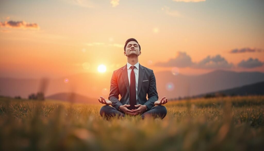 Manifesting Your Dreams Through Aligned Energy