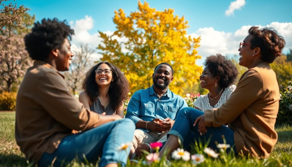 Manifesting positive friendships through intention and gratitude Manifesting positive friendships through intention and gratitude