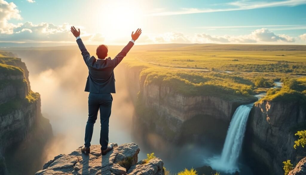Overcoming Limiting Beliefs and Energetic Blocks