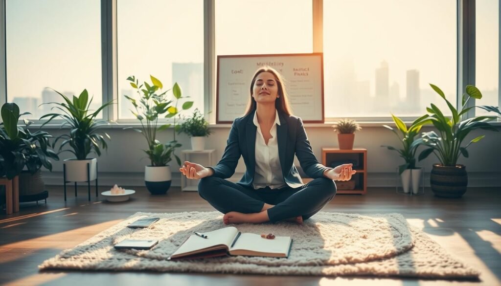 Overcoming Limiting Beliefs for Financial Abundance