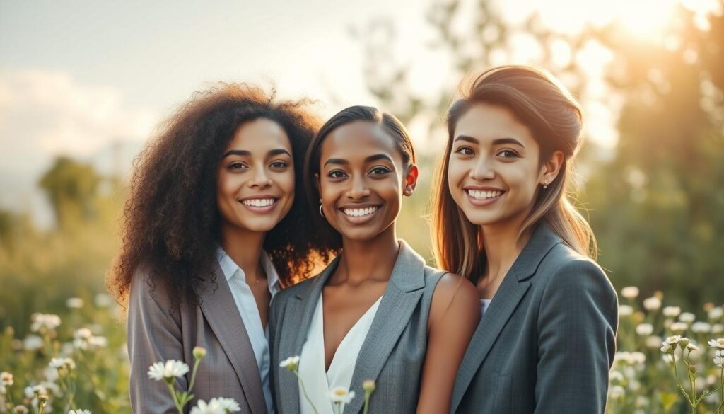 Positive Affirmations for Clear Skin, Hair, and Body Positive Affirmations for Clear Skin, Hair, and Body
