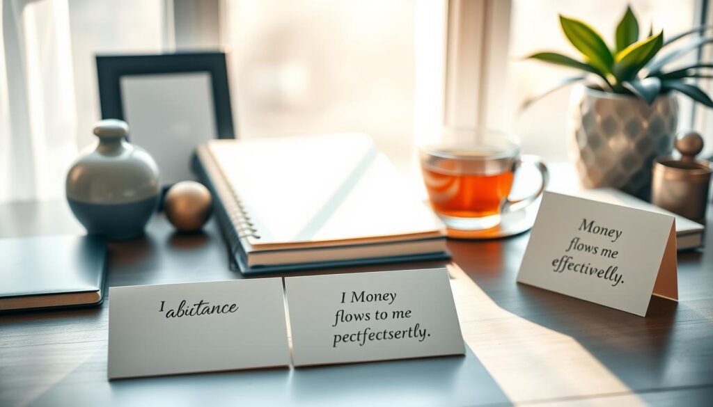 Practical Daily Money Affirmations Practical Daily Money Affirmations