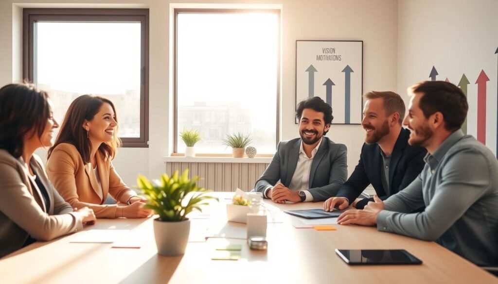 Practical Tips and Strategies for Staying Positive