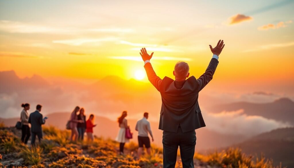 Real-life Law Attraction for Success Real-life Law Attraction for Success