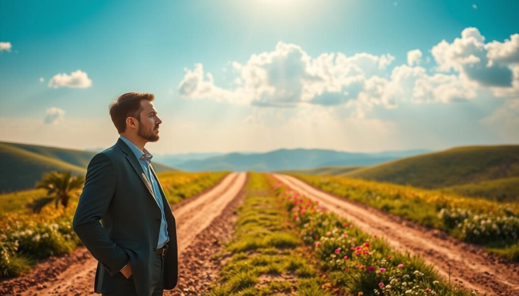 Recognizing when your desires align