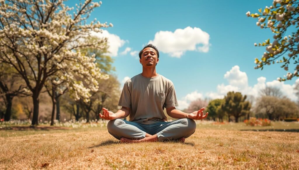 Taking Inspired Action to Attract Love