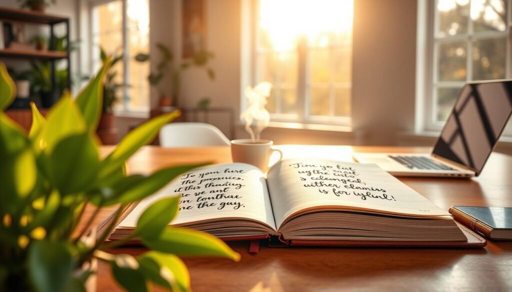 Top Affirmations for Everyday Motivation