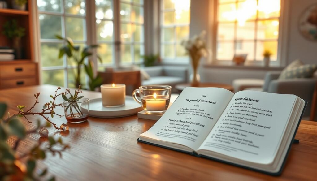 Understanding gratitude affirmations and the law of attraction Understanding gratitude affirmations and the law of attraction