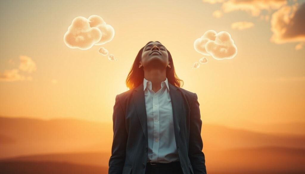 Understanding limiting beliefs and the law of attraction