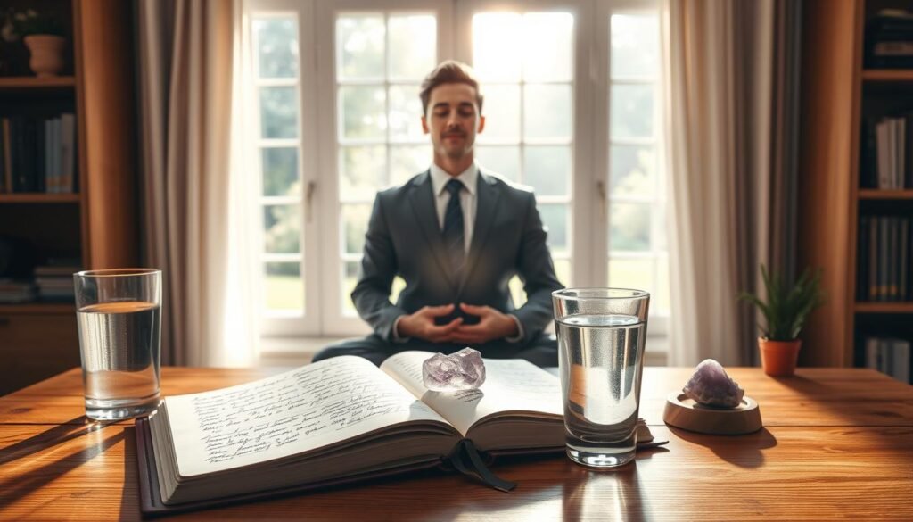 Understanding the Core Principles of the Law of Attraction