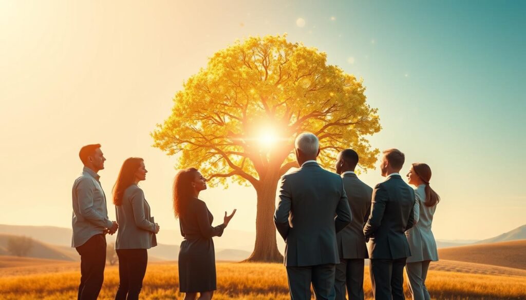 Understanding the Foundations of Joy and the Law of Attraction