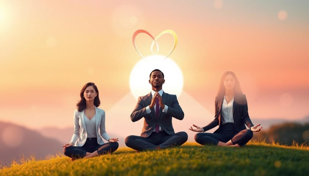 Understanding the Law of Attraction