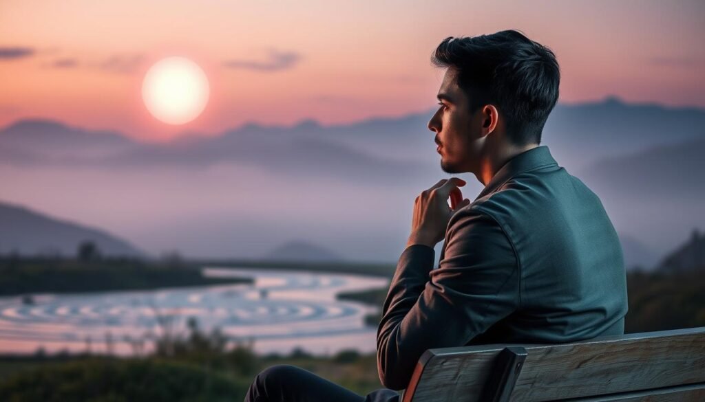 Understanding the role of doubt in the manifestation process