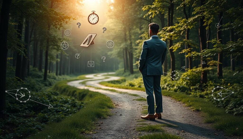 Universal tests on your path Universal tests on your path