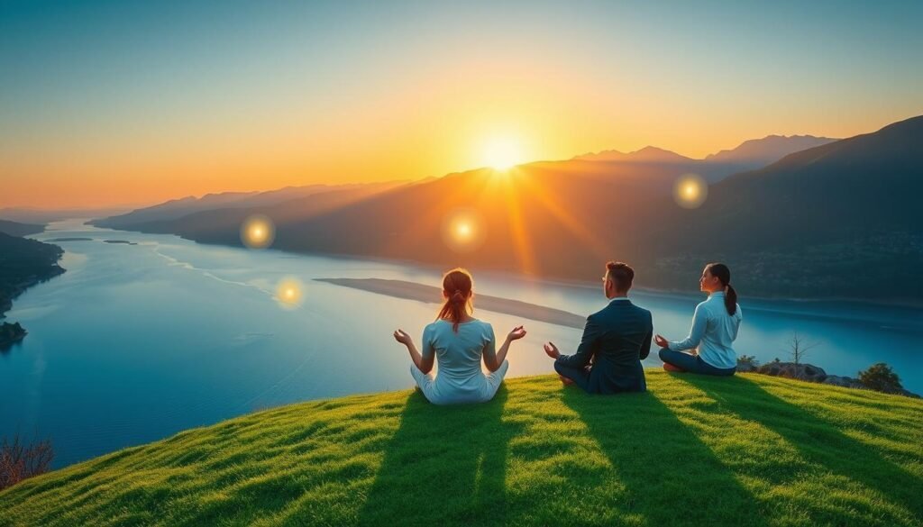 Visualization Techniques for Manifestation
