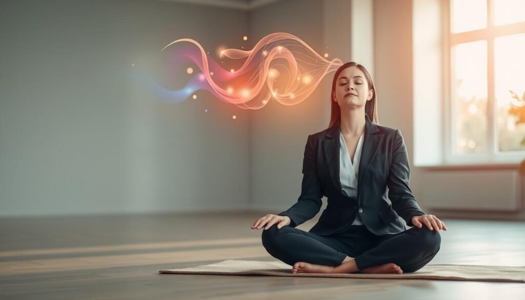 Visualization Techniques for Overcoming Challenges