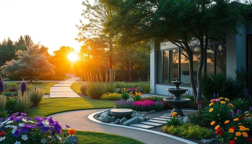 Visualizing your future home with purpose Visualizing your future home with purpose