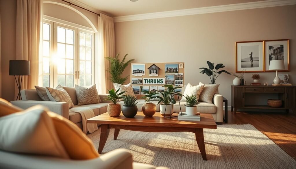 Visualizing your future home with purpose Visualizing your future home with purpose