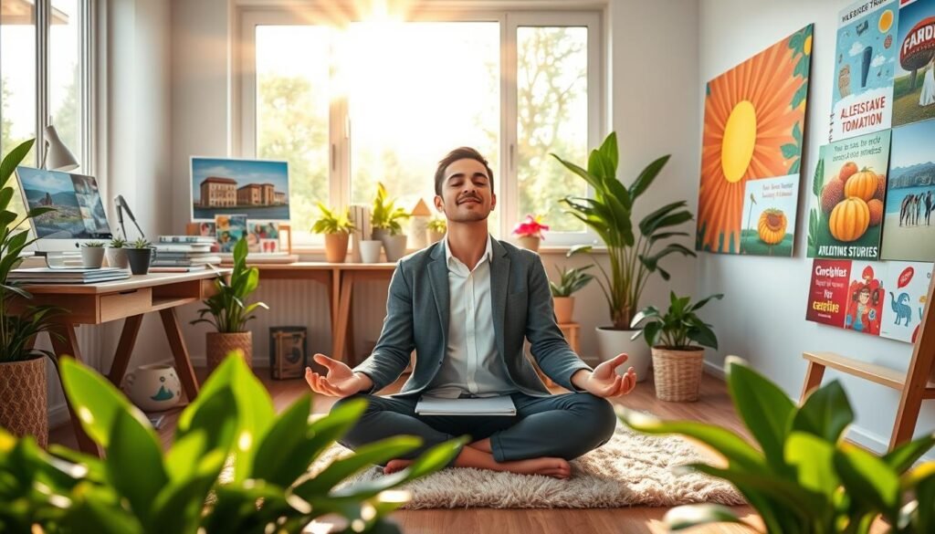 abundance visualization techniques