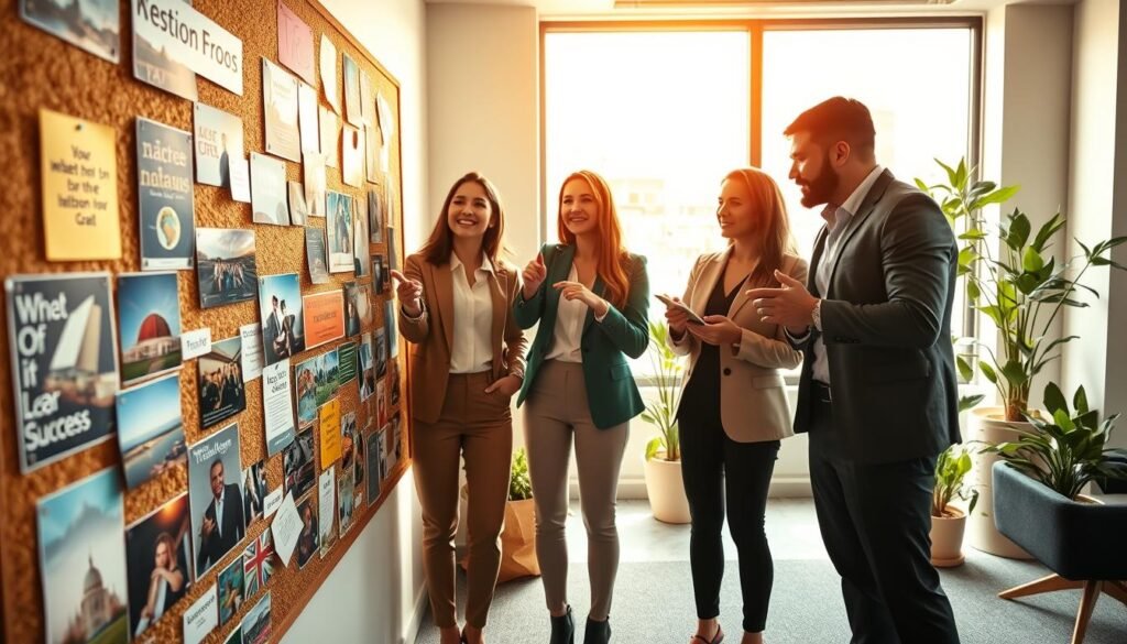 actionable vision board techniques actionable vision board techniques